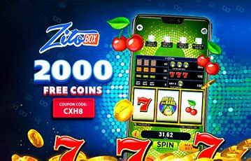 zitobox casino login|zitobox official site.
